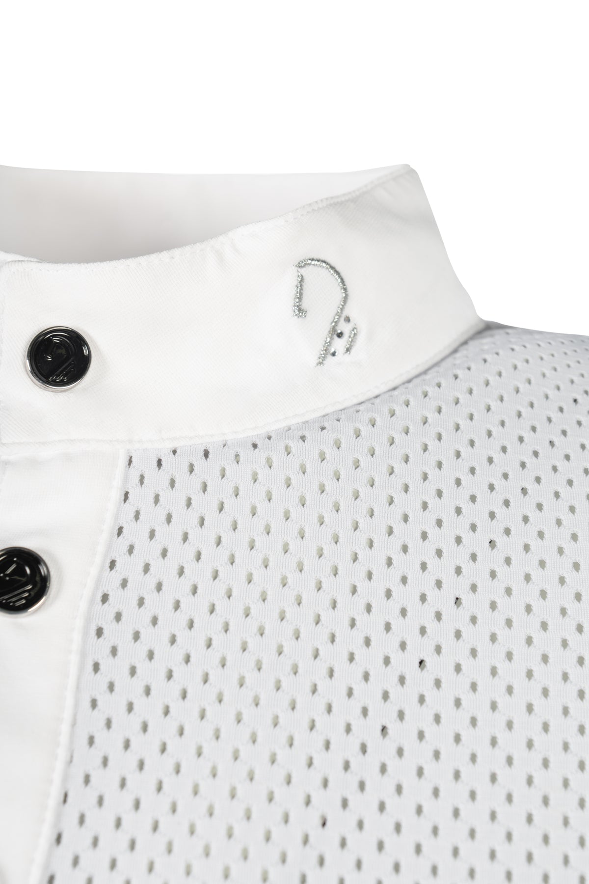 competition shirt -amalfi-