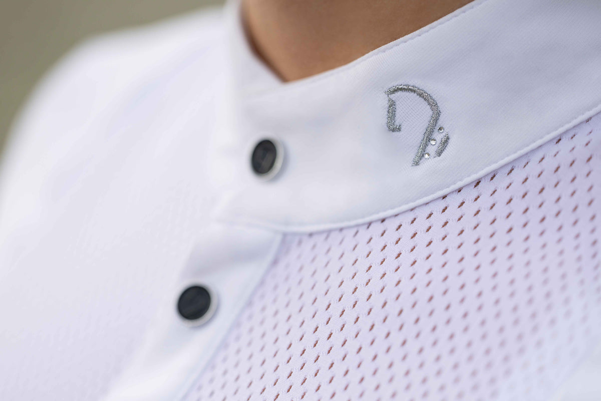 competition shirt -amalfi-