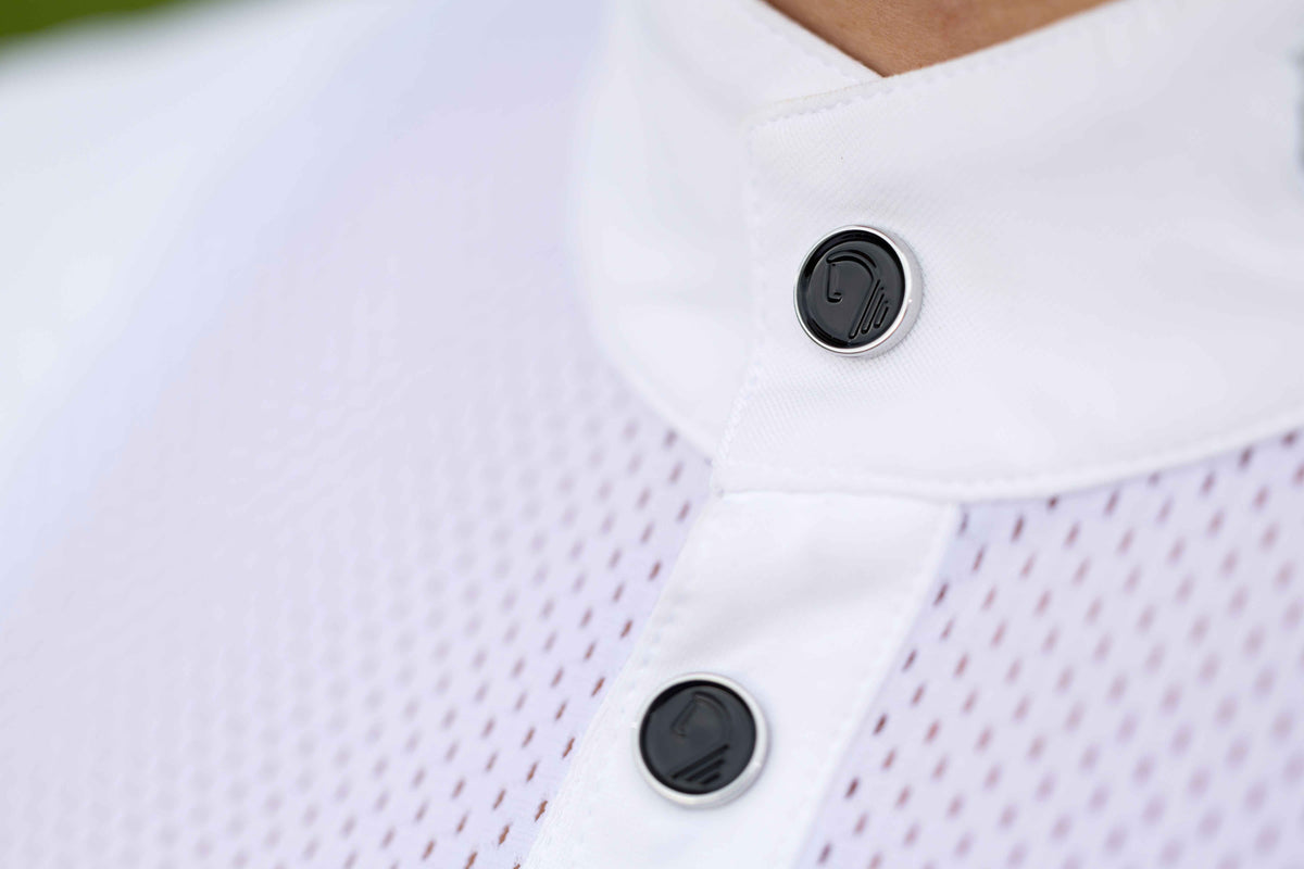 competition shirt -amalfi-