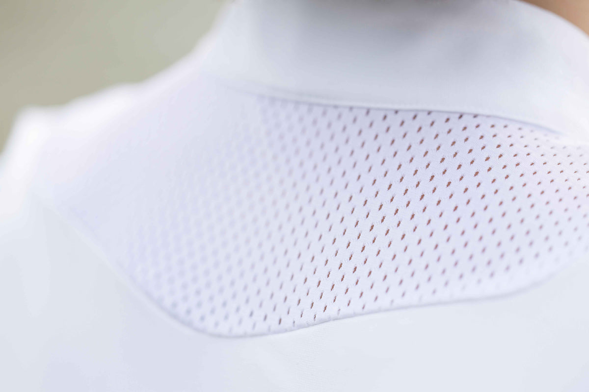 competition shirt -amalfi-
