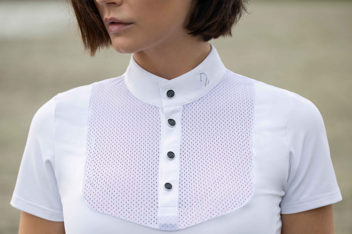competition shirt -amalfi-