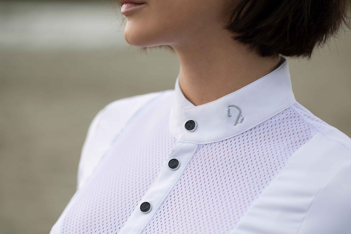 competition shirt -amalfi-