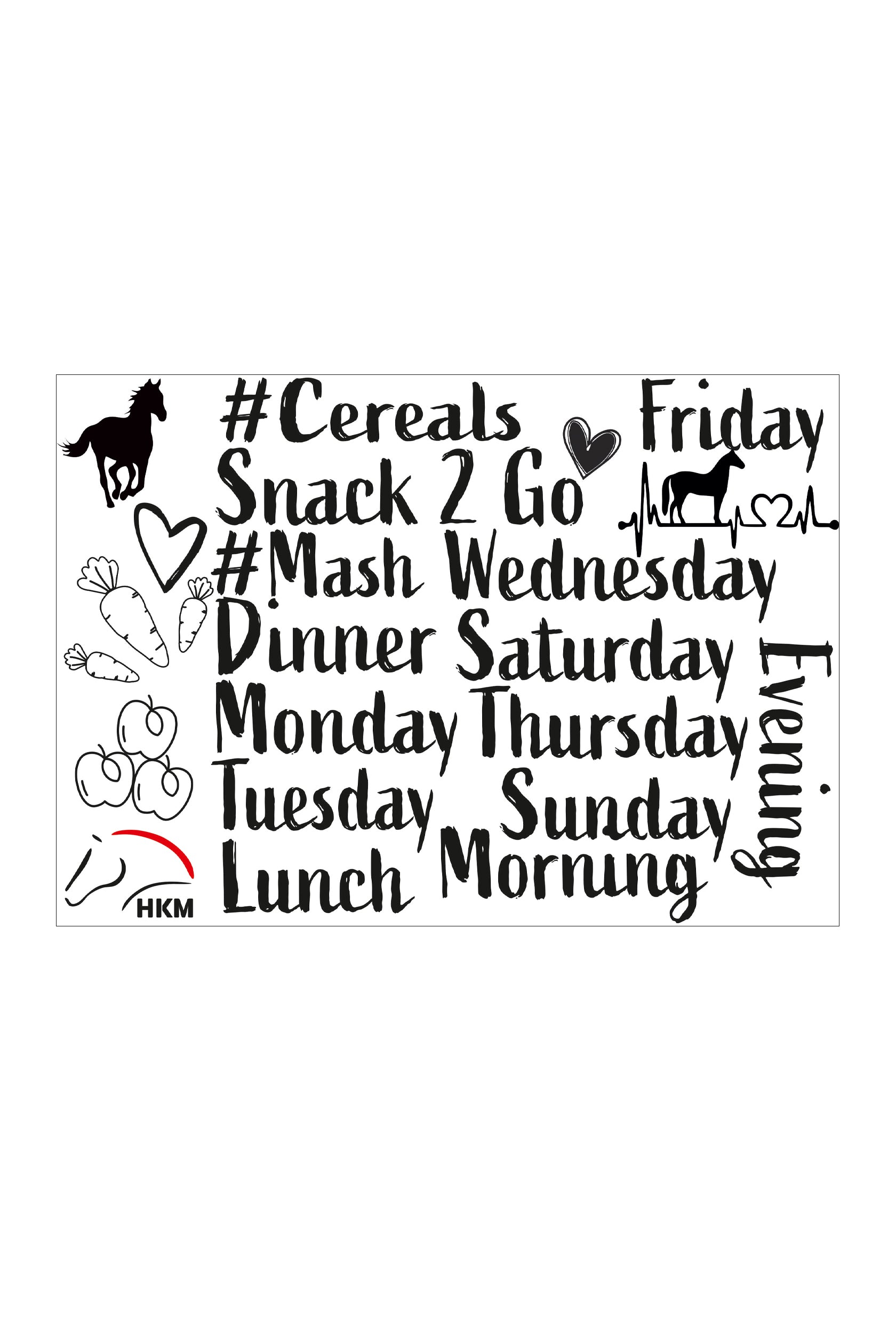 Cereal bowl Excellent 2 L 2500 beige / pcs.