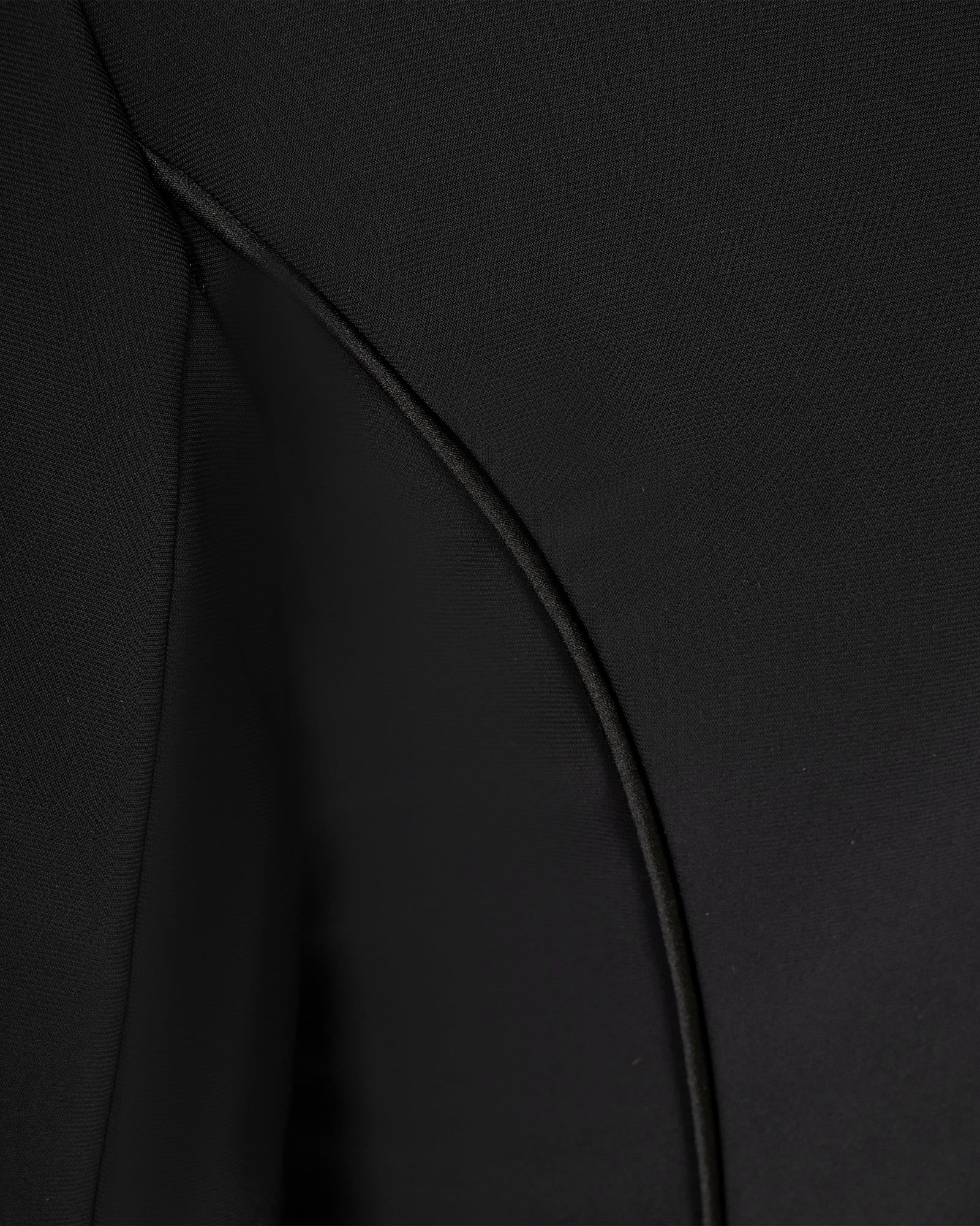 https://www.b2x.it/rest/images/2025/03/12/1537128.jpg