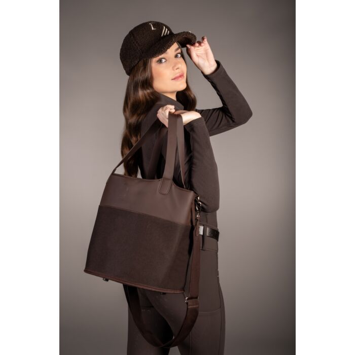 Baseball cap -Arezzo-