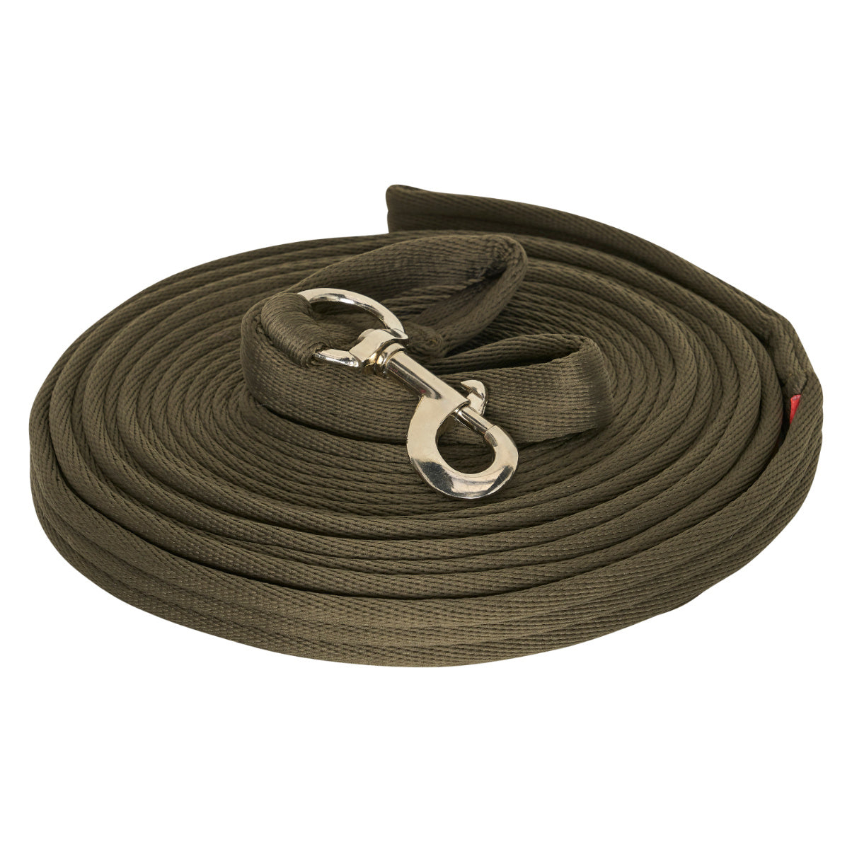 Lunging line IRHExtra