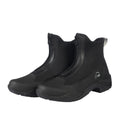 Jodhpur boots Action Pro 9100 black / 37