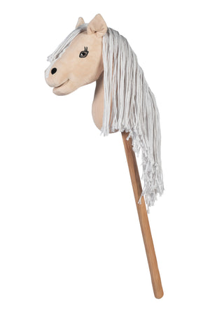 Hobby Horse -Professional Slim Line- 2500 beige / pcs.