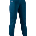 Riding breeches Essentials Sportive s. full seat 5000 petrol / EU34/UK24/US22