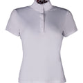 Competition shirt Hunter short sleeve 1200 white / L