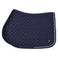 Saddlepad IRHBasic cotton GP