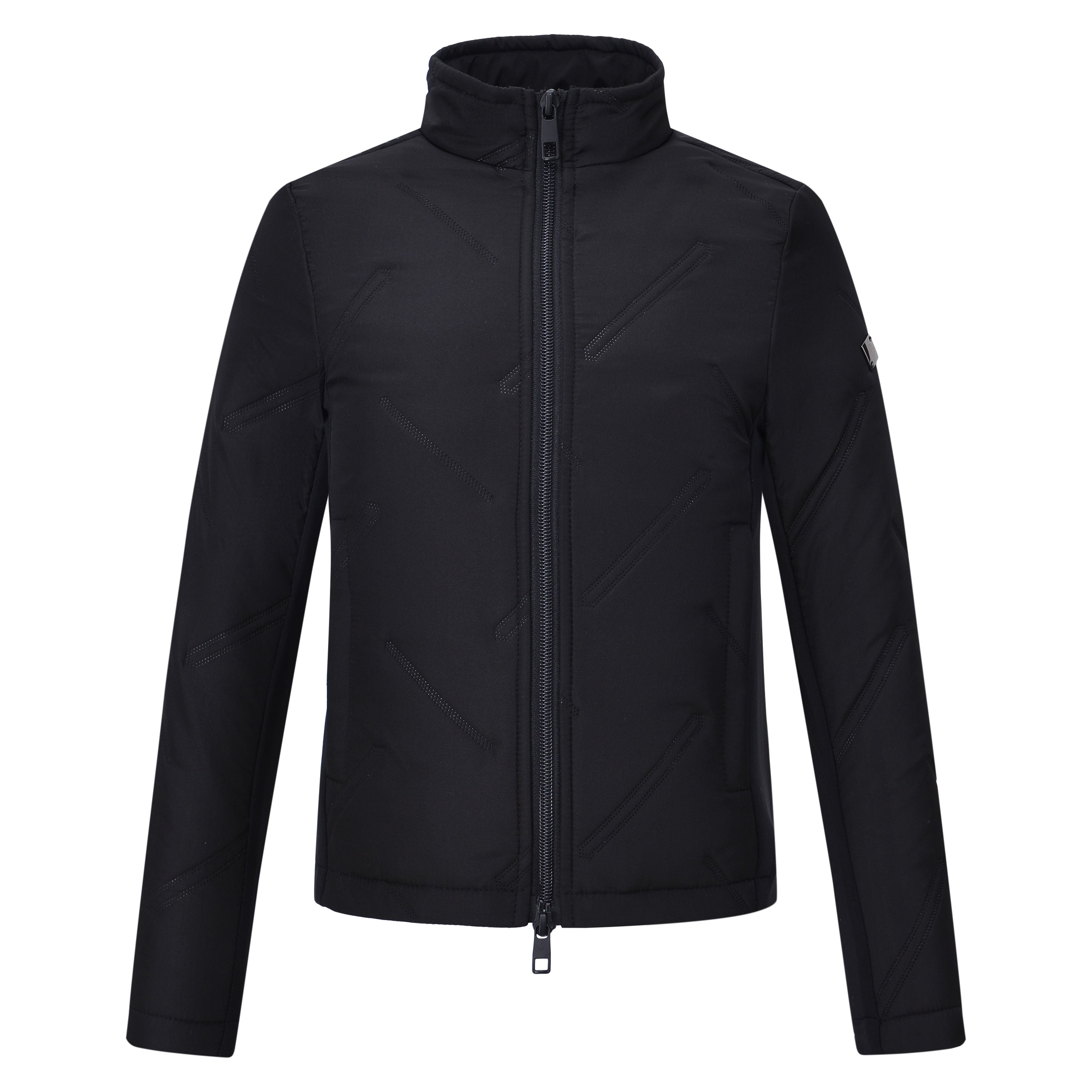 KIDS Jacket IRHJack Hybrid