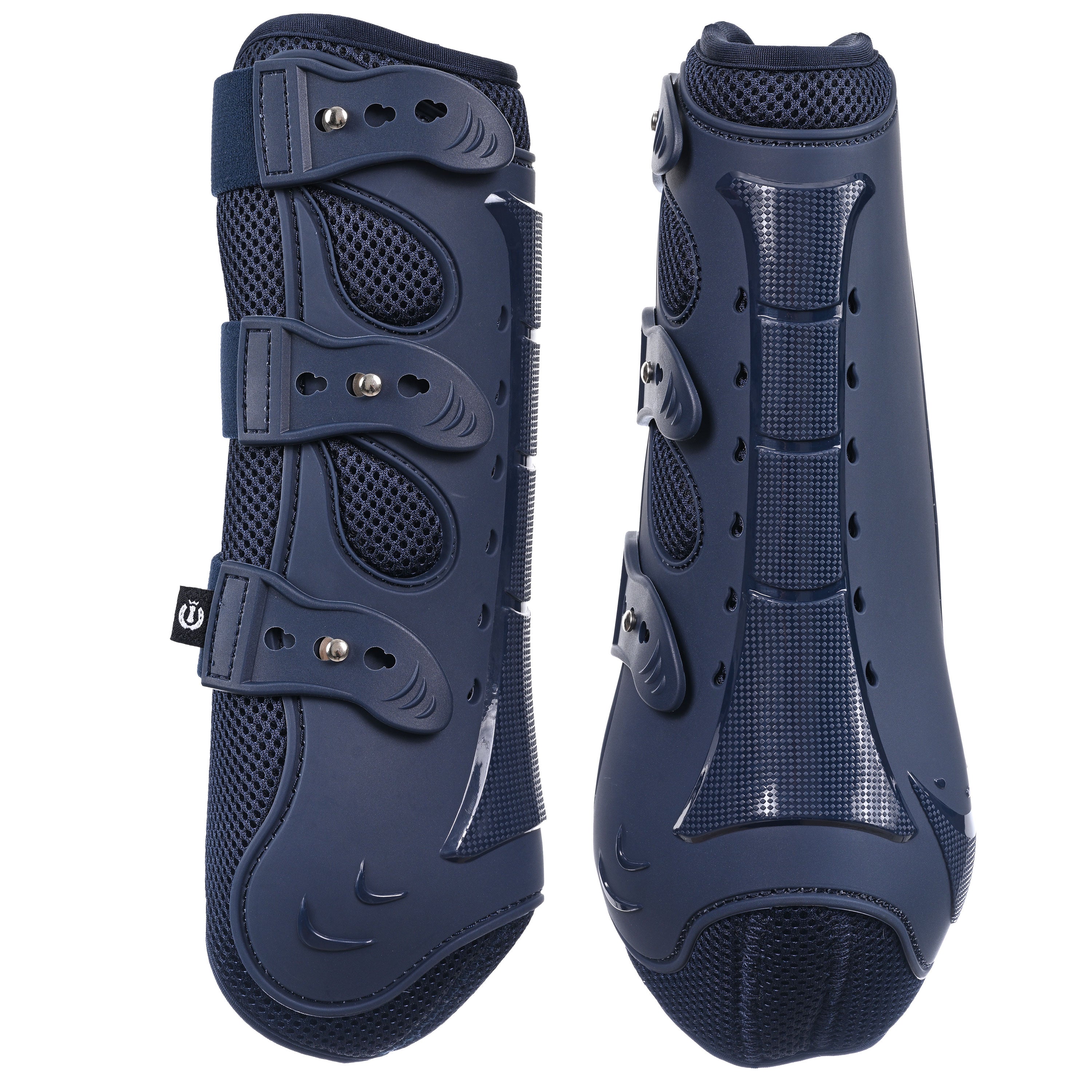 Dressage boots Pro mesh IRH