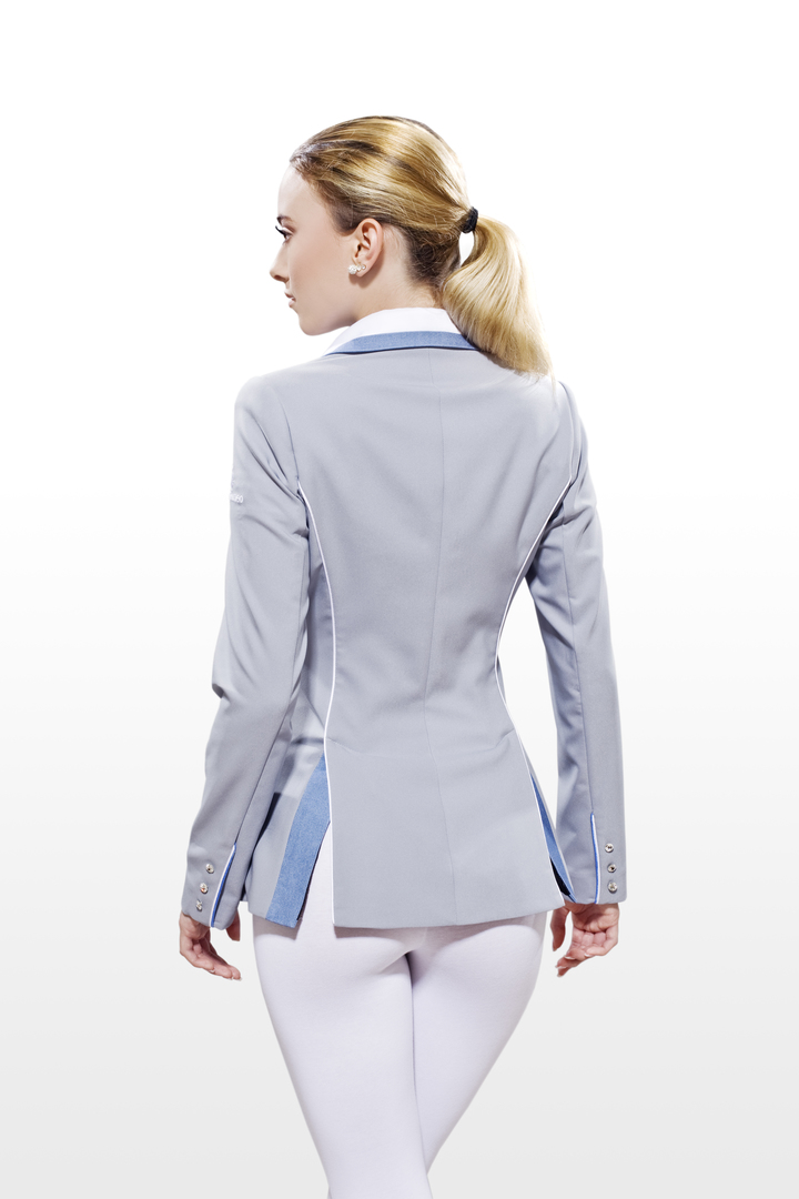 https://lotusromeo.com/img/cache/competition-wear/competition-jackets/167-joy-jacket_adaptive_1920x1080.png