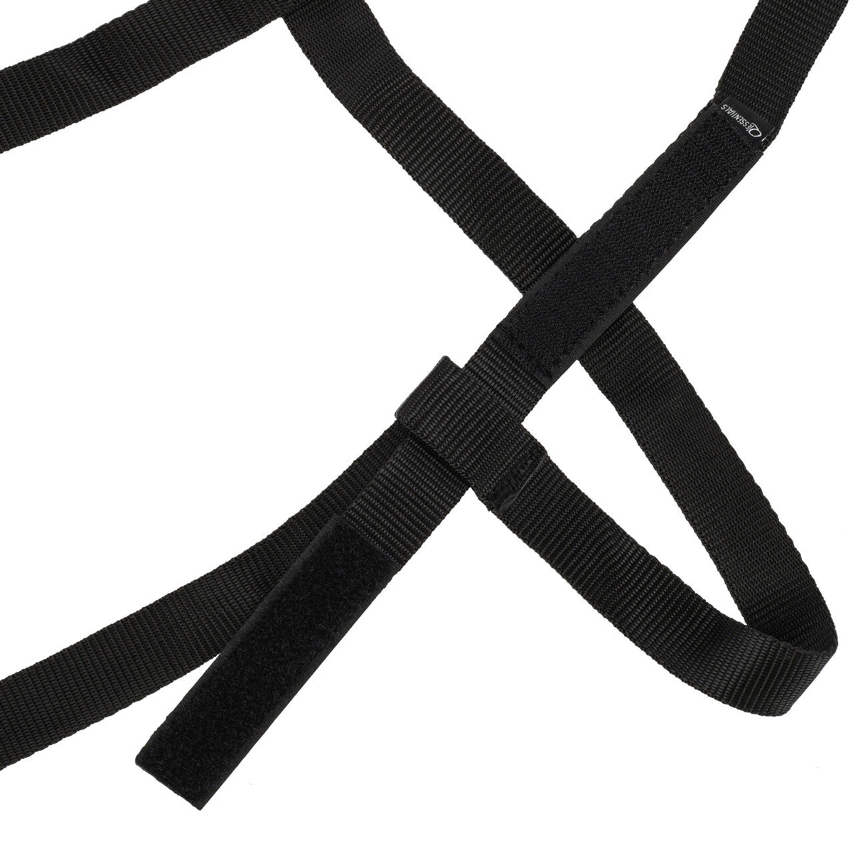 Field head collar