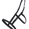 Field head collar