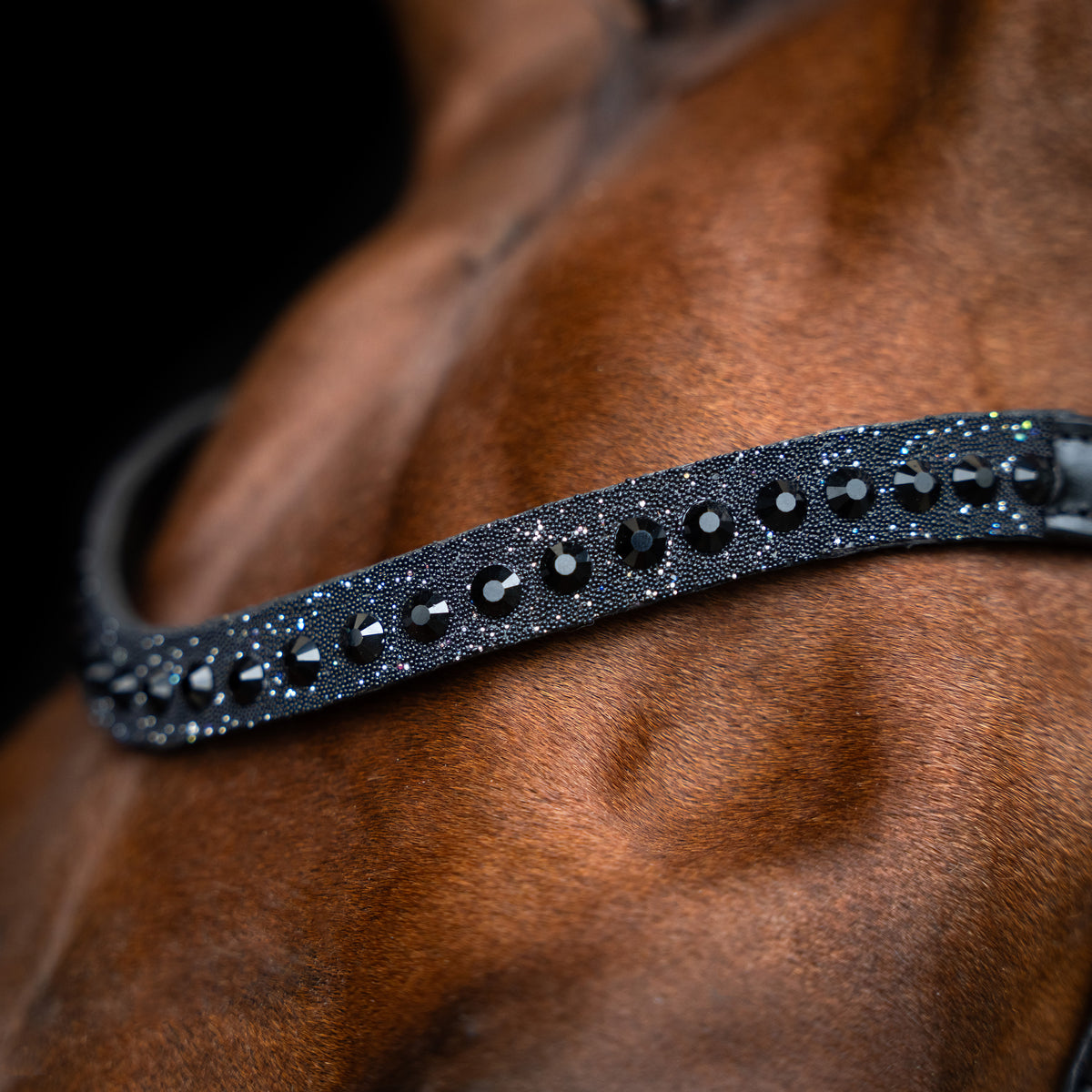 Browband IRHSlim