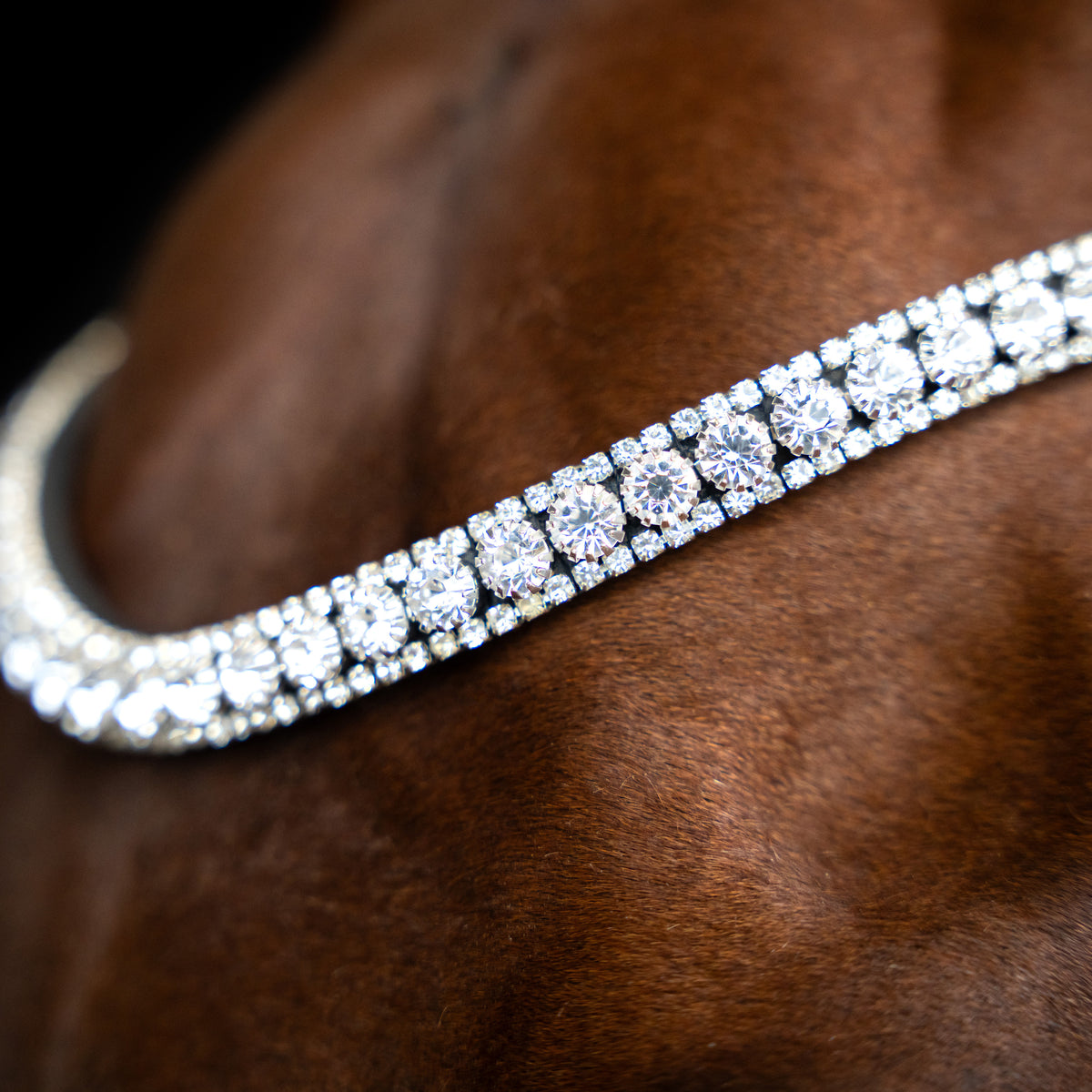 Browband IRHSlim
