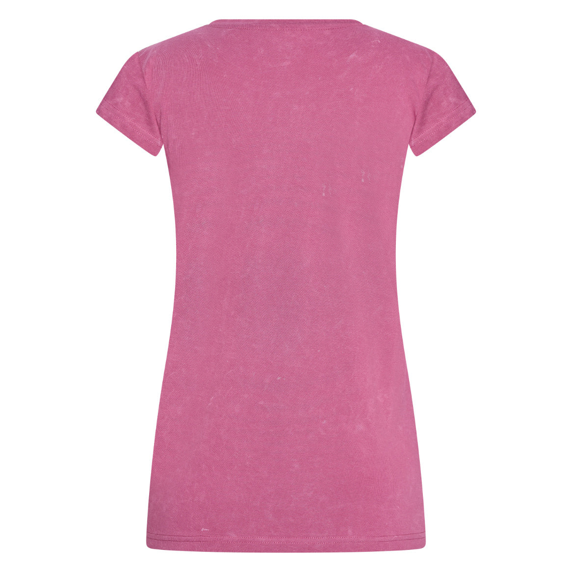 T-shirt IRHRocky