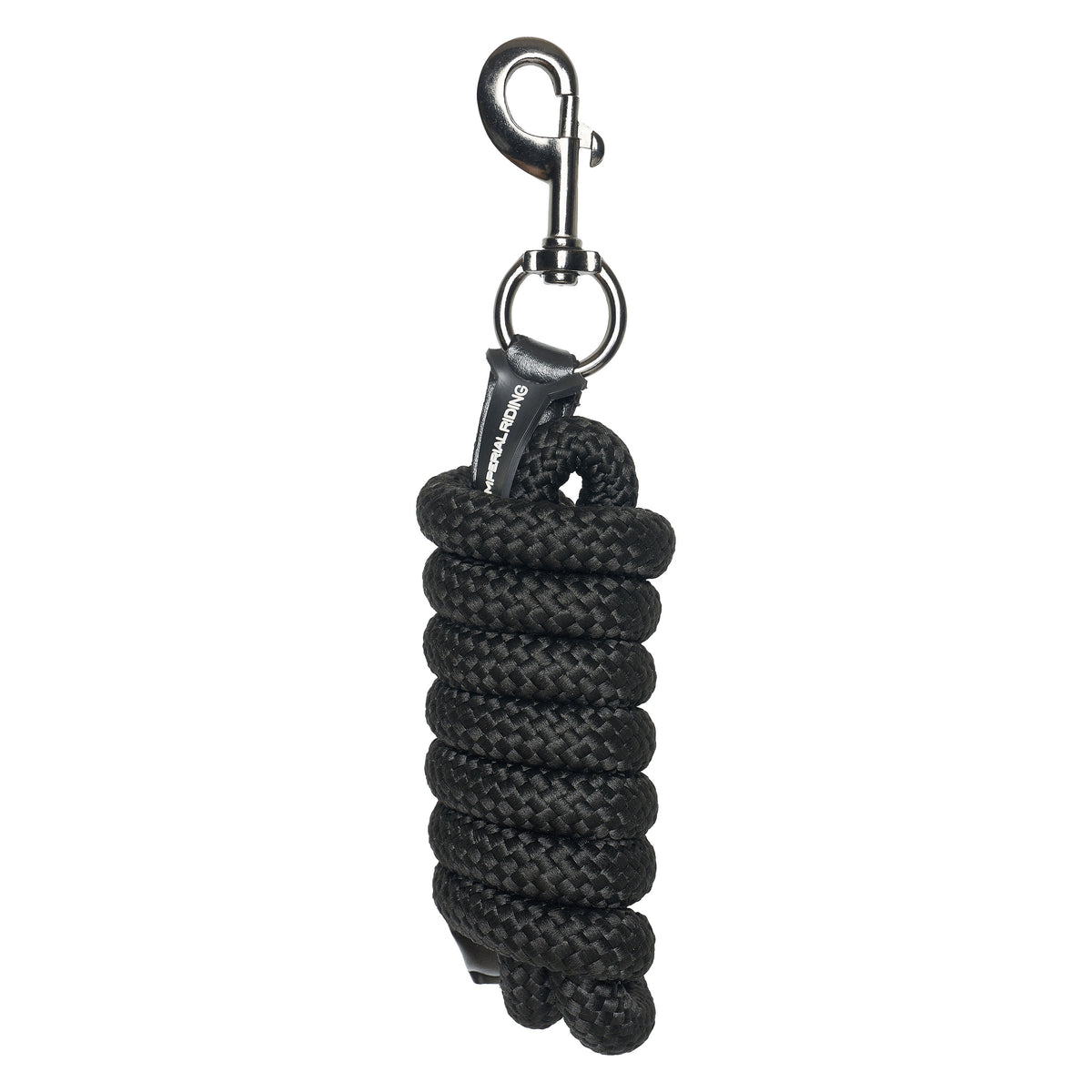 Lead rope IRHLaura SH