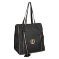 Bag IRHClassic Daily