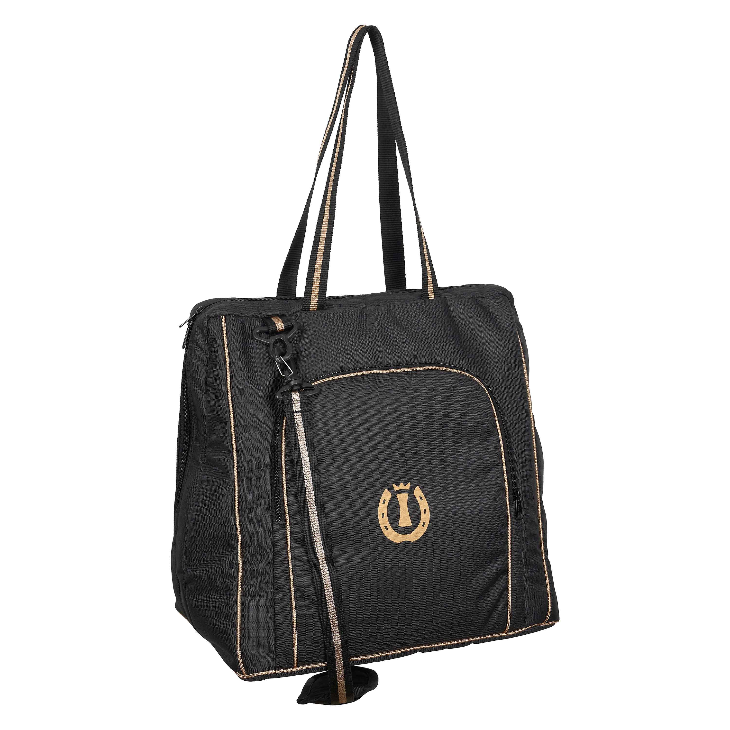 Bag IRHClassic Daily