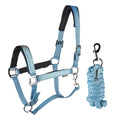 HALTER SET BRILLIANCE ANGELITE / X FULL