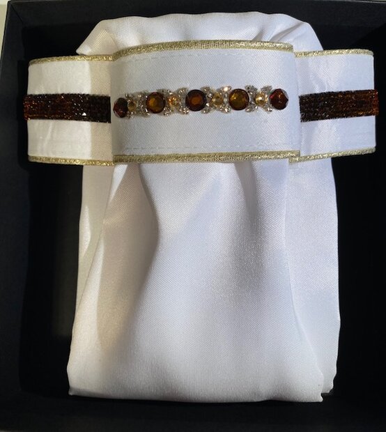 https://www.judimanche.com/Files/3/1000/1996/ProductPhotos/620x620/1805824992.jpg