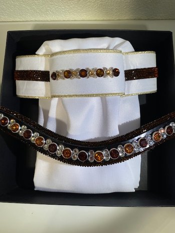 https://www.judi.nl//Files/3/1000/1996/ProductPhotos/620/1805824995.jpg