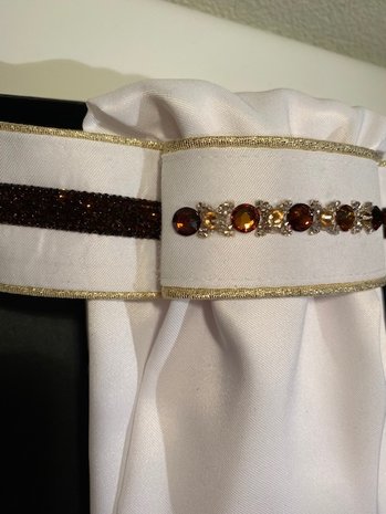 https://www.judi.nl//Files/3/1000/1996/ProductPhotos/620/1805825460.jpg