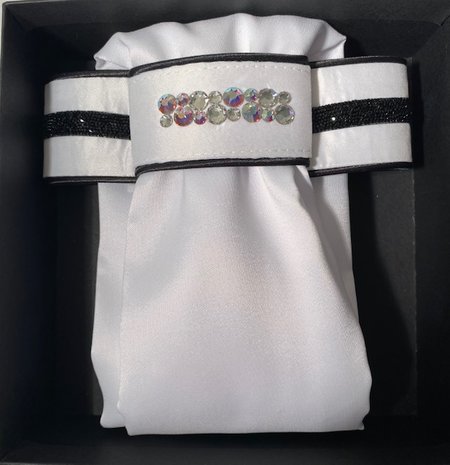 https://www.judi.nl/Files/3/1000/1996/ProductPhotos/620/1805831745.jpg