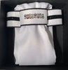 https://www.judi.nl/Files/3/1000/1996/ProductPhotos/100x100/1805831745.jpg