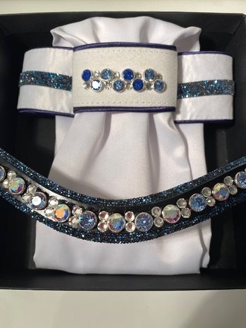 https://www.judi.nl//Files/3/1000/1996/ProductPhotos/620/1805847018.jpg