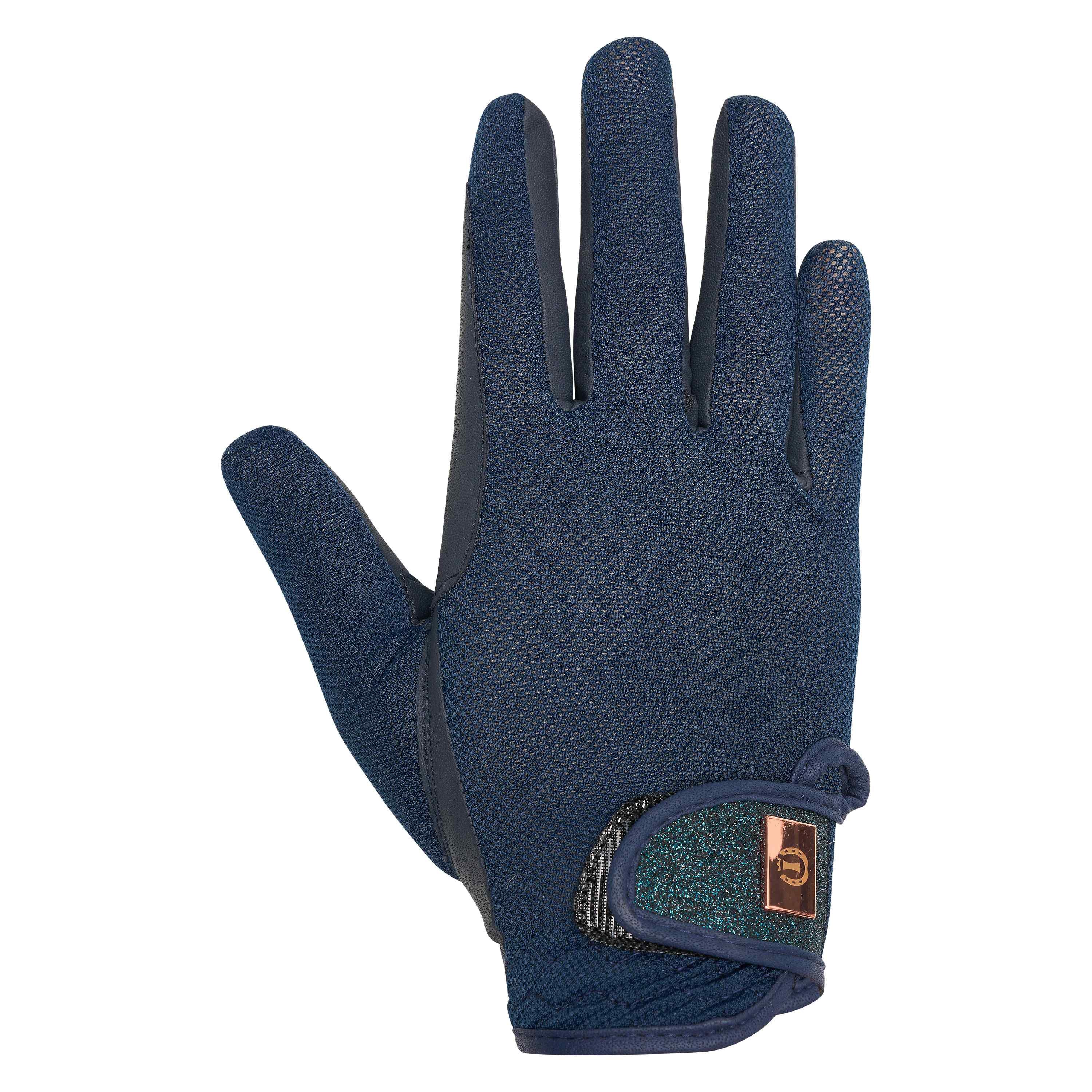 Gloves IRHSummercool