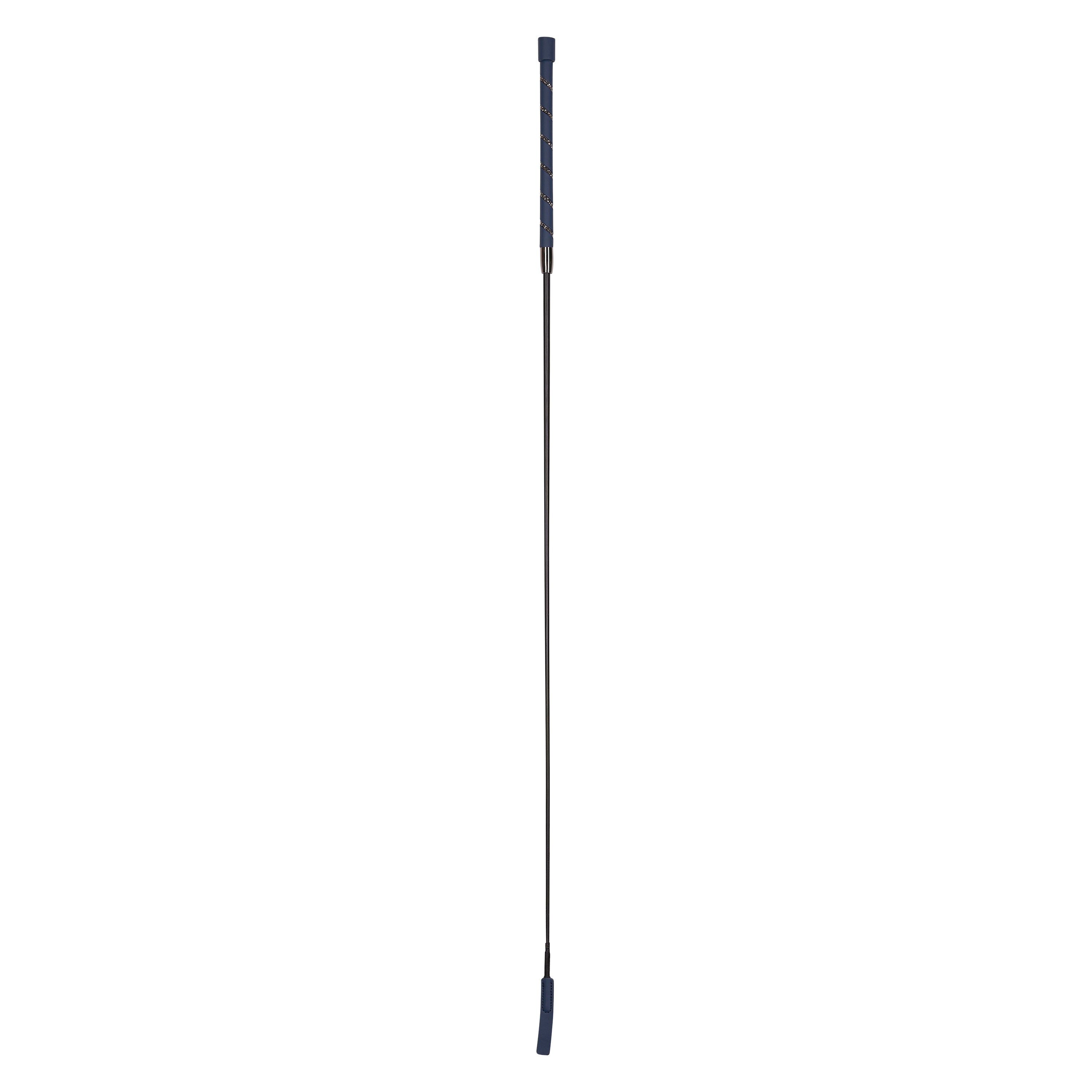 Dressage whip IRHRegal Shine