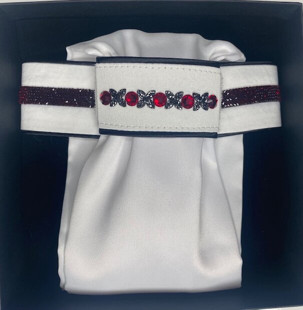 https://www.judimanche.com/Files/3/1000/1996/ProductPhotos/620x620/1857257631.jpg
