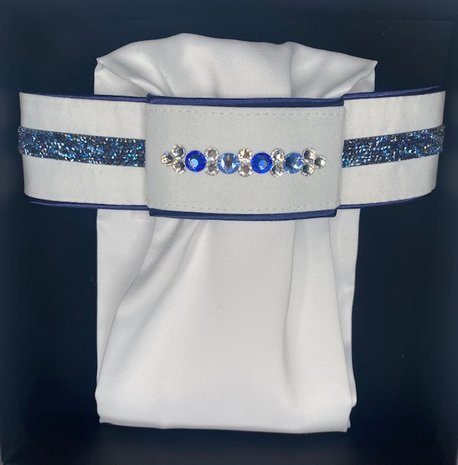 https://www.judi.nl//Files/3/1000/1996/ProductPhotos/620/1857263502.jpg