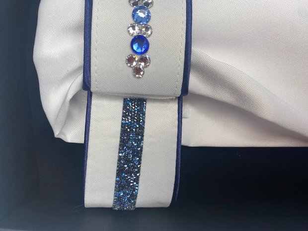 https://www.judi.nl//Files/3/1000/1996/ProductPhotos/620/1857263505.jpg