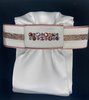 https://www.judi.nl//Files/3/1000/1996/ProductPhotos/100x100/1866020295.jpg