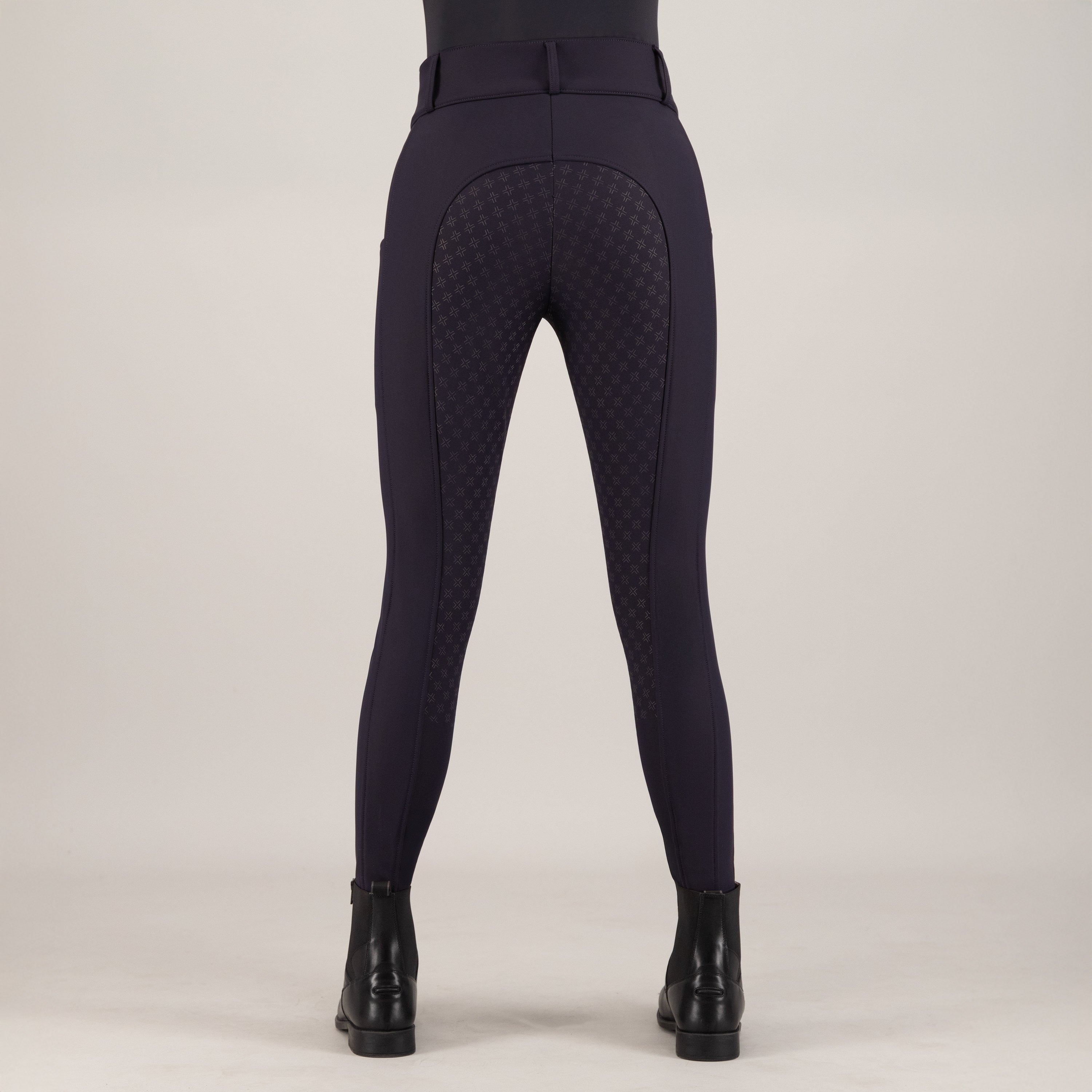 Riding breeches IRHBilou FullGrip