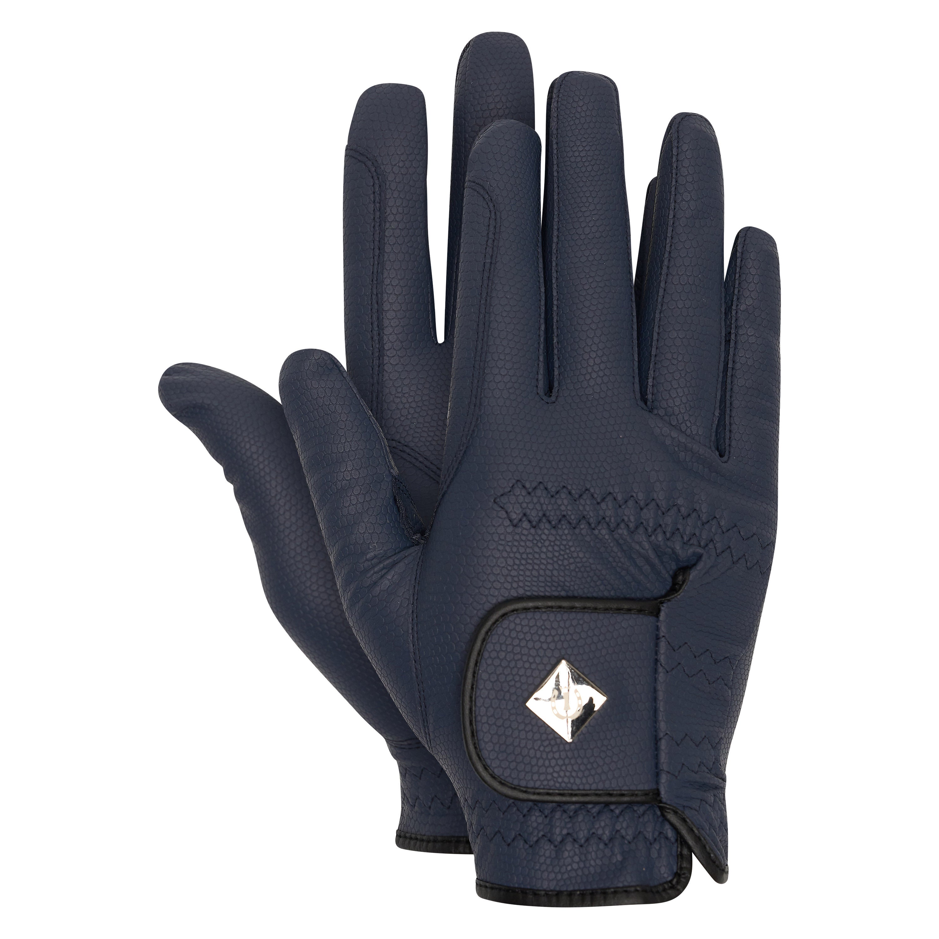 Gloves Elegance IRHEssentials