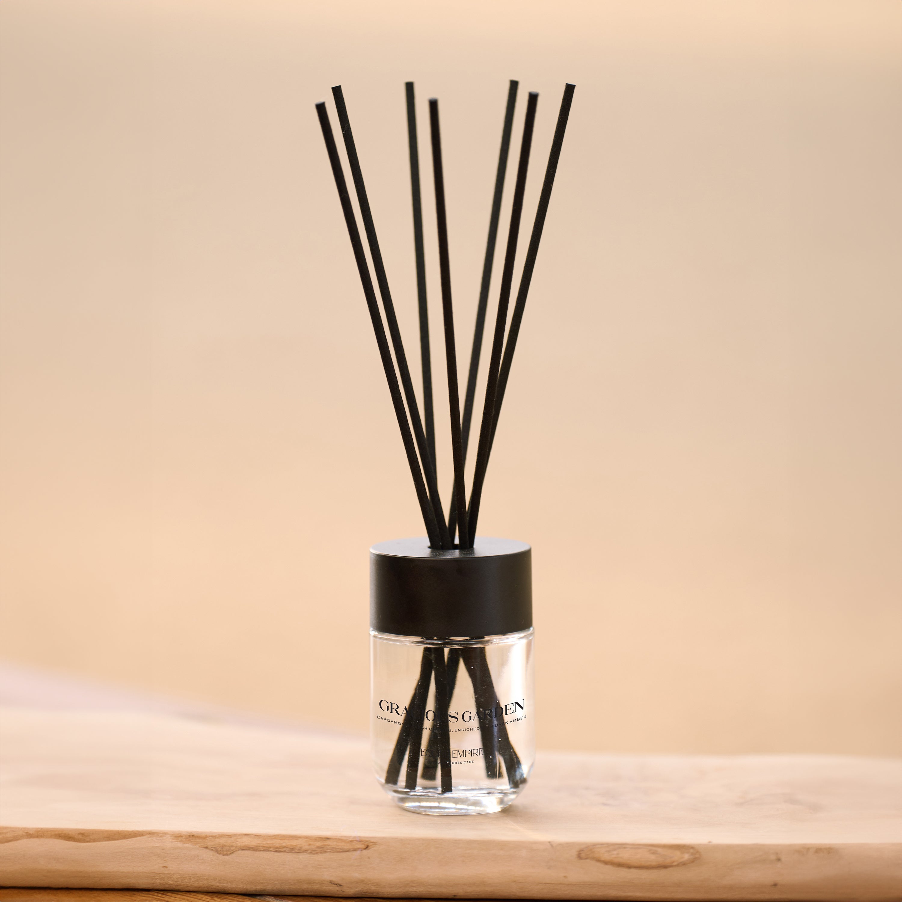 Fragrance sticks IRHEquine Empire