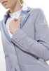 https://lotusromeo.com/img/cache/competition-wear/competition-jackets/18f2e794f93a1662b722af13131ff996_adaptive_200x100.png