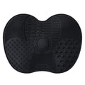 Cleaning Pad IRHBrush