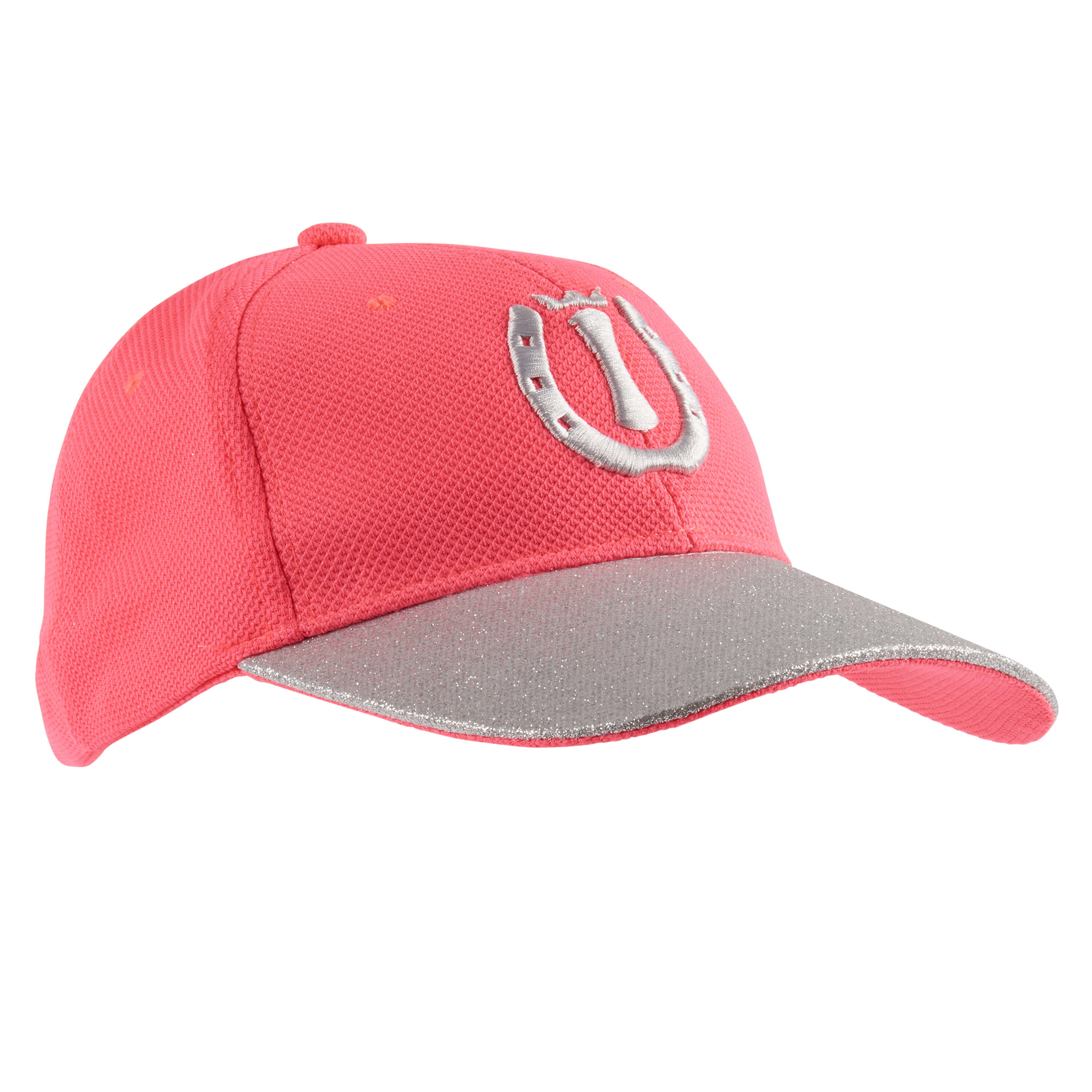Baseball cap Event Imperial