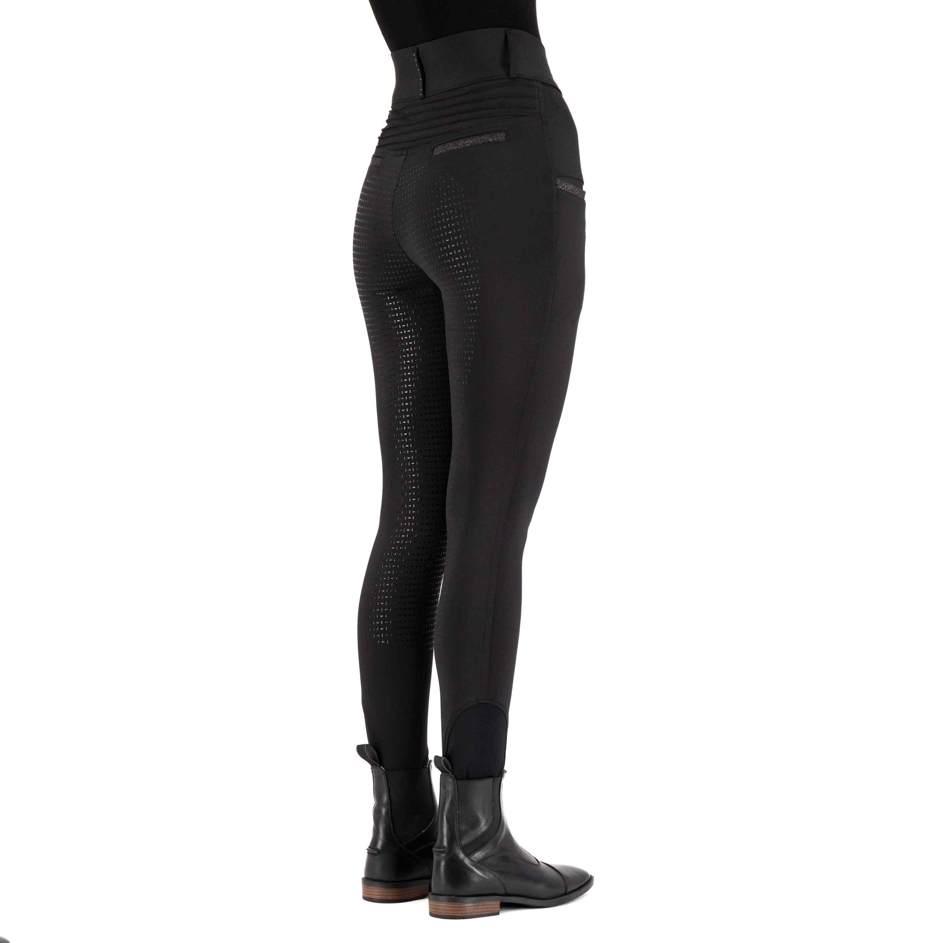 Riding tights IRHComfi Sparks