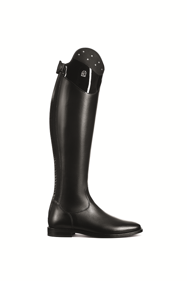 CAVALLINUS DR.NUB+L+S