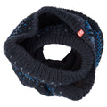Scarf IRHI'm Yours
