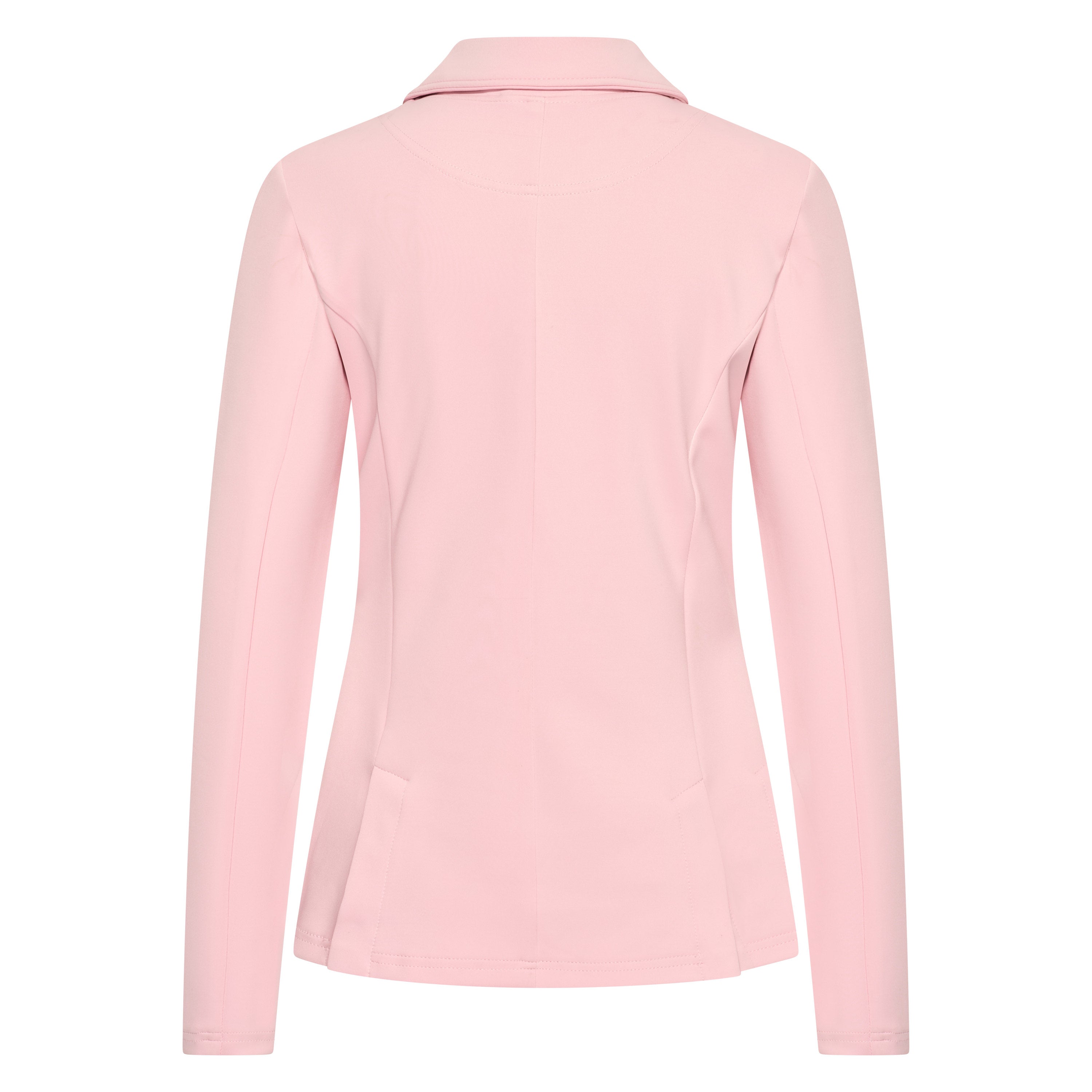 Competition jacket IRHBasic