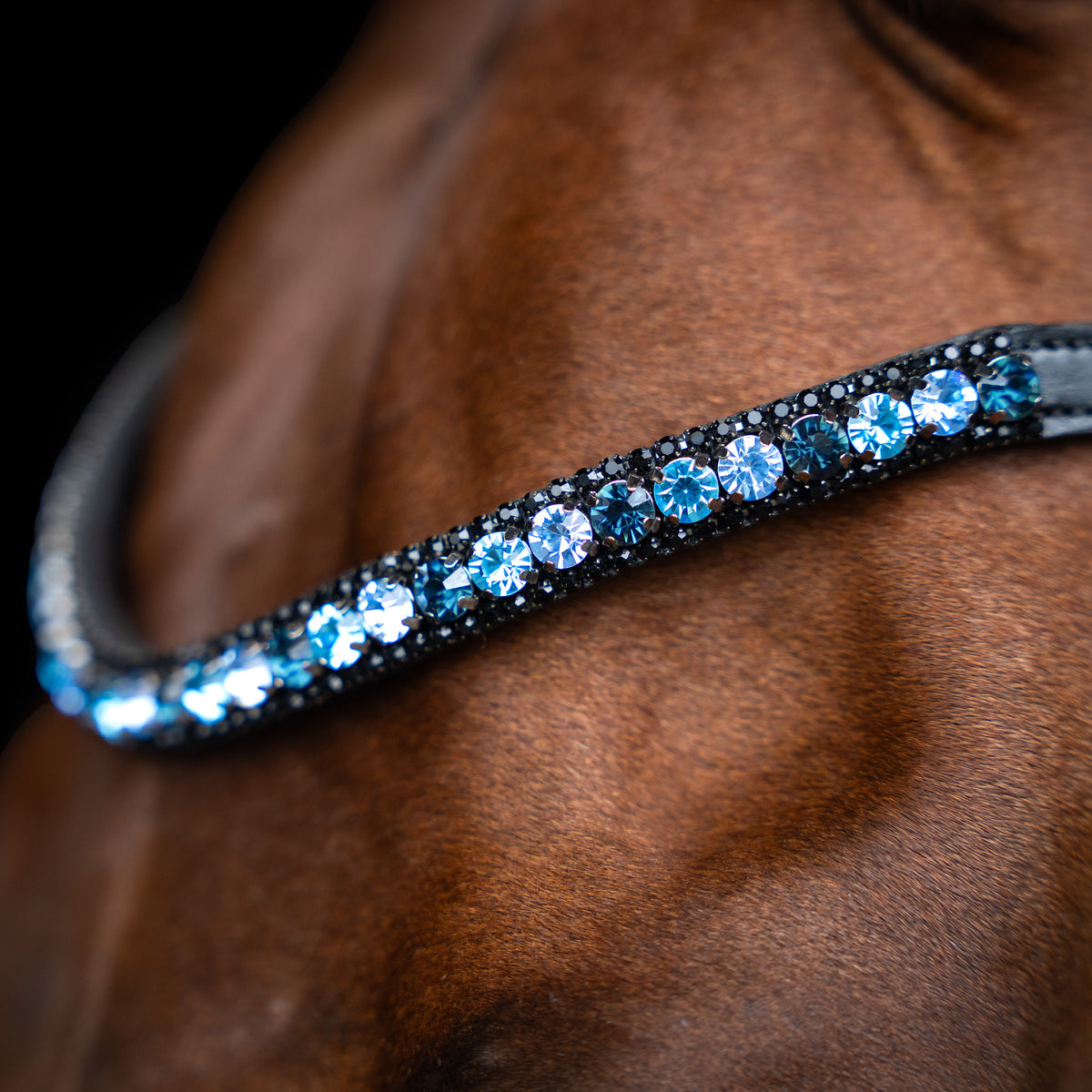 Browband IRHGlimmer